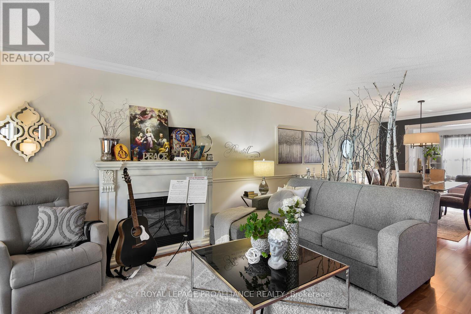 251 COLONEL DOUGLAS CRESCENT Brockville