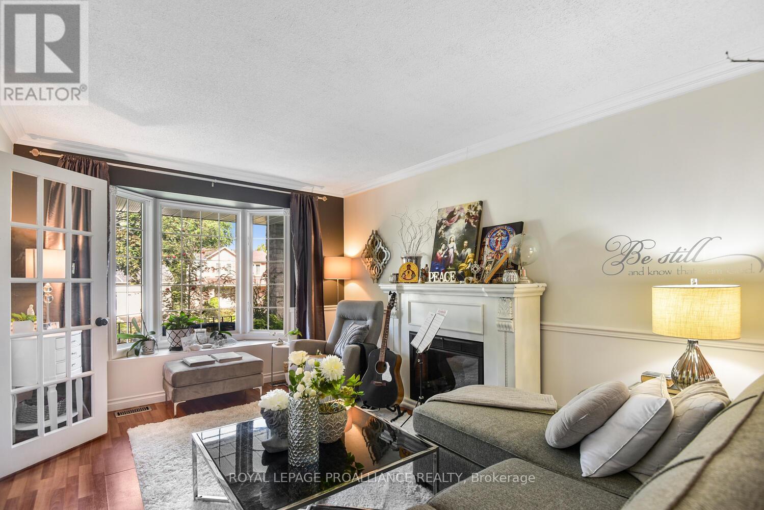251 COLONEL DOUGLAS CRESCENT Brockville