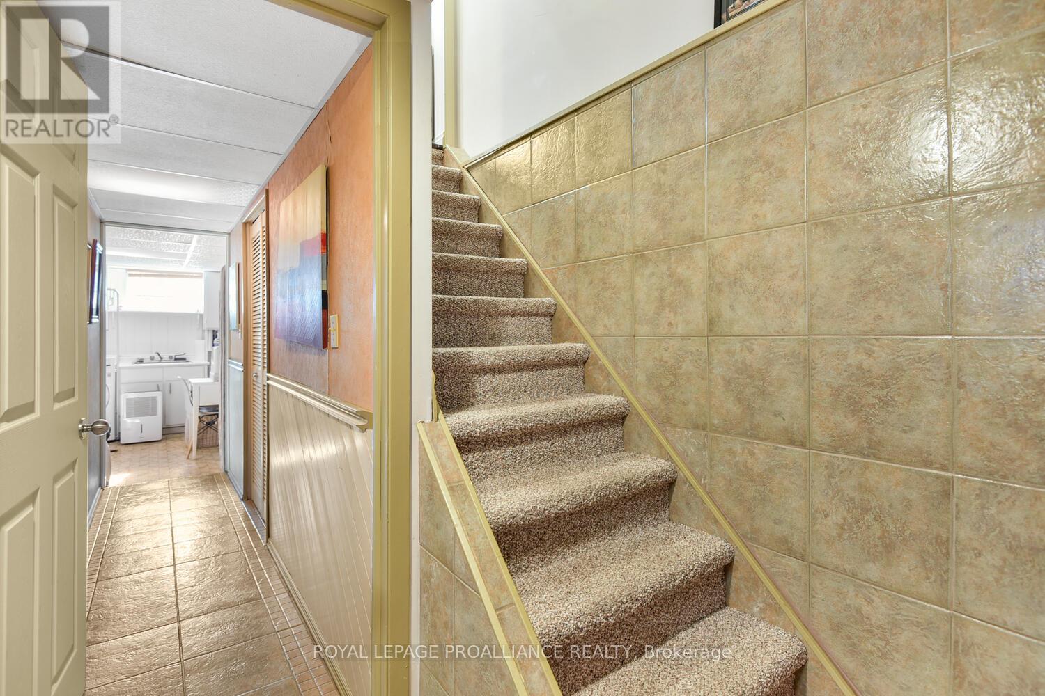 251 COLONEL DOUGLAS CRESCENT Brockville
