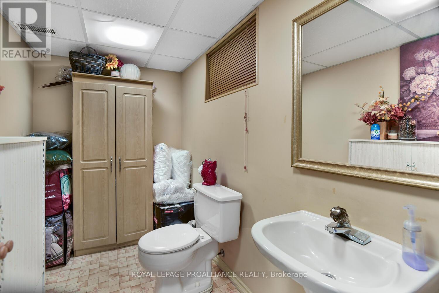 251 COLONEL DOUGLAS CRESCENT Brockville