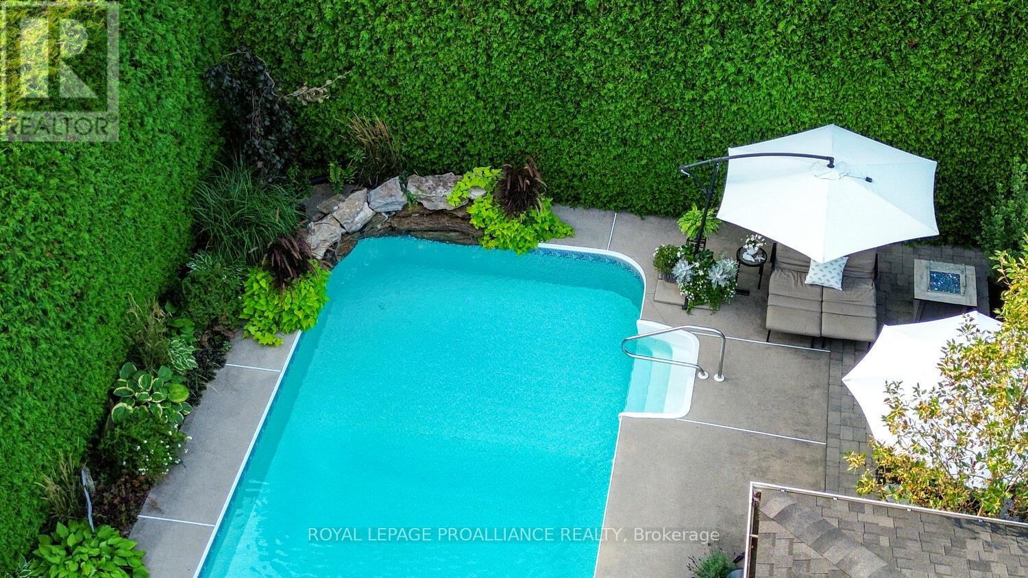 251 COLONEL DOUGLAS CRESCENT Brockville