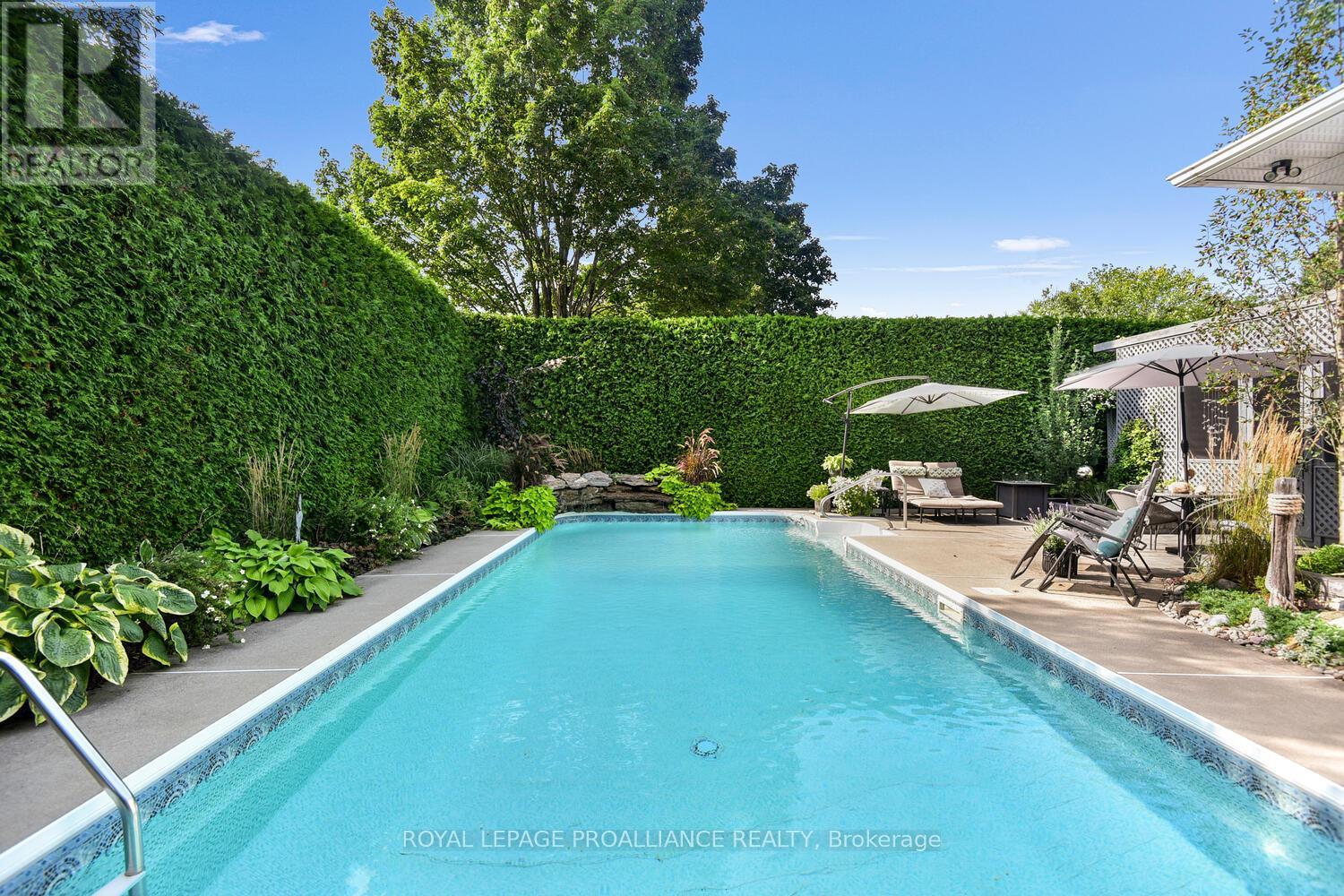 251 COLONEL DOUGLAS CRESCENT Brockville
