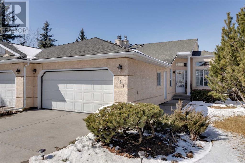 Property at 167 Sierra Morena Terrace SW image 1