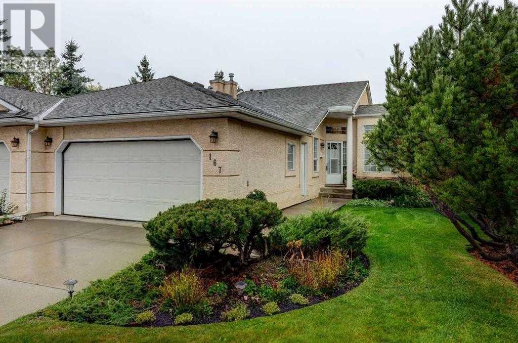 Property at 167 Sierra Morena Terrace SW image 2