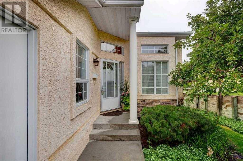 Property at 167 Sierra Morena Terrace SW image 3