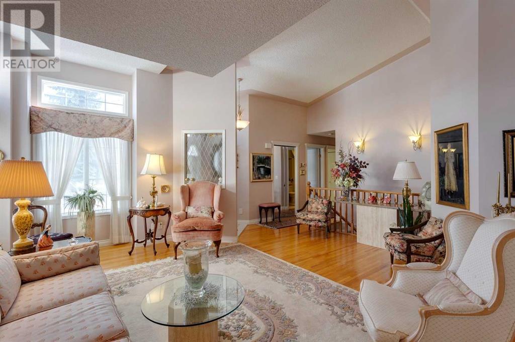 Property at 167 Sierra Morena Terrace SW image 5
