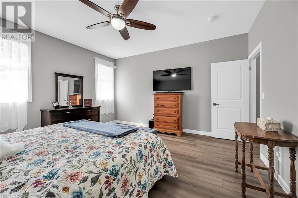 13a Cumberland Street, Brantford, Ontario  N3S 7J6 - Photo 24 - 40712957