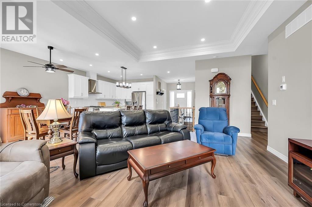 13a Cumberland Street, Brantford, Ontario  N3S 7J6 - Photo 20 - 40712957