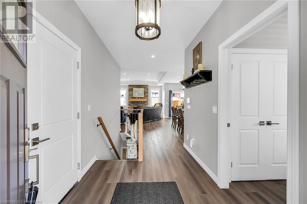 Property at 13A CUMBERLAND Street image 5