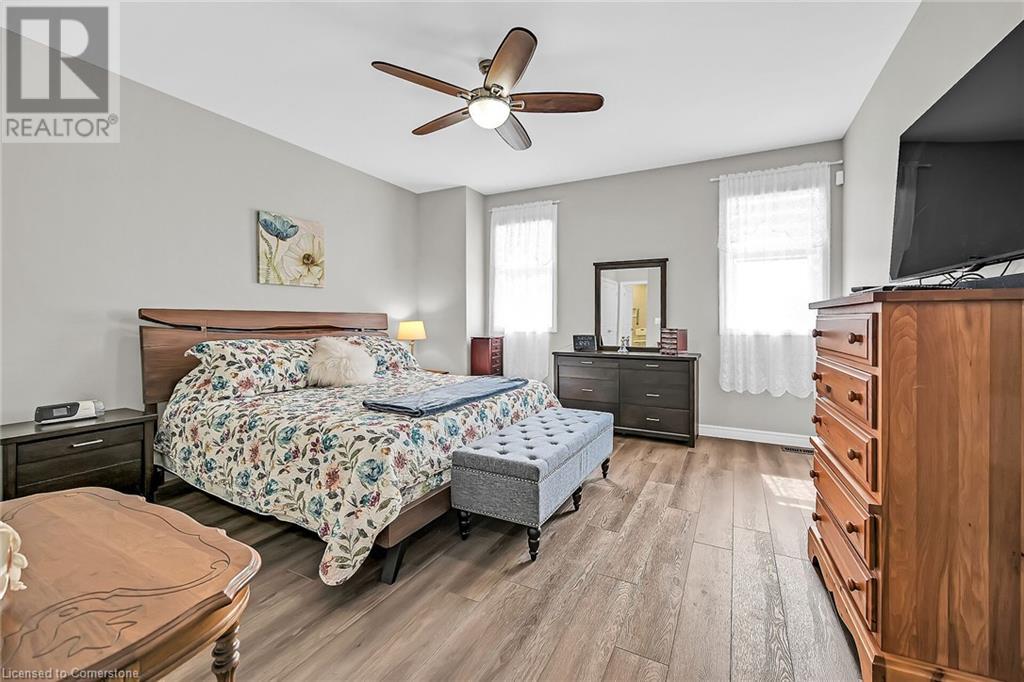 13a Cumberland Street, Brantford, Ontario  N3S 7J6 - Photo 22 - 40712957