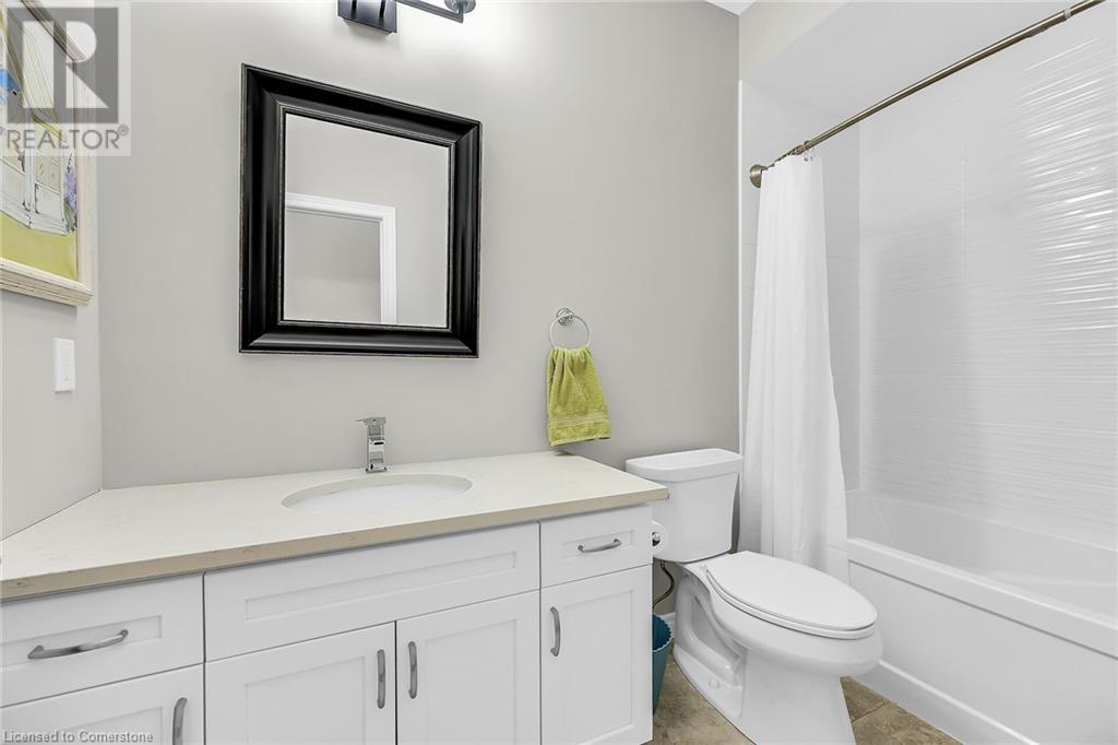 13a Cumberland Street, Brantford, Ontario  N3S 7J6 - Photo 29 - 40712957