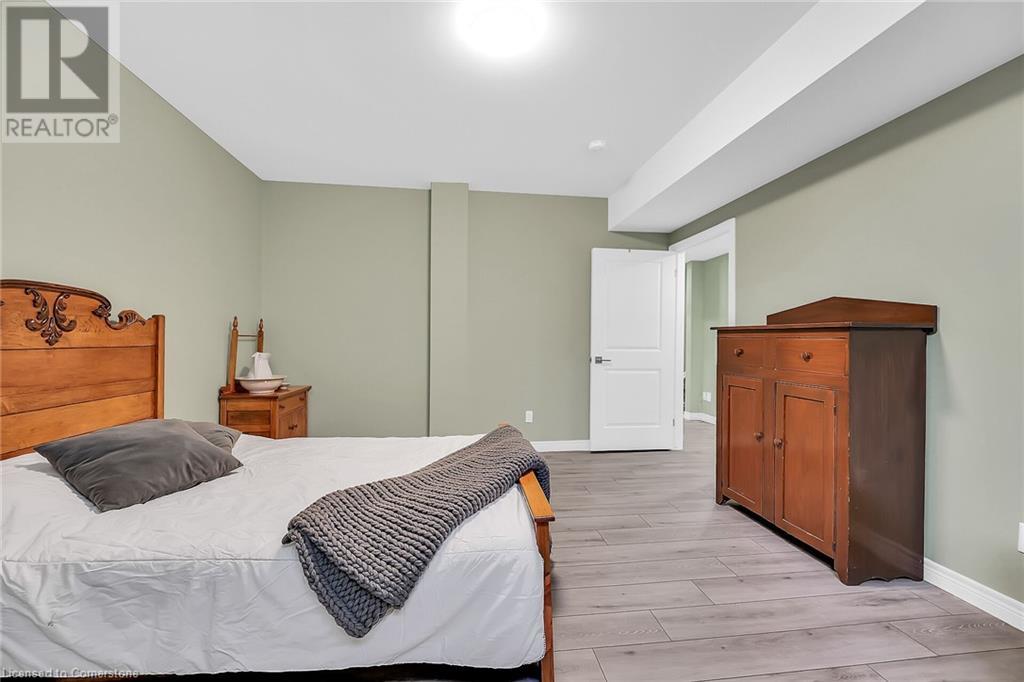 13a Cumberland Street, Brantford, Ontario  N3S 7J6 - Photo 42 - 40712957