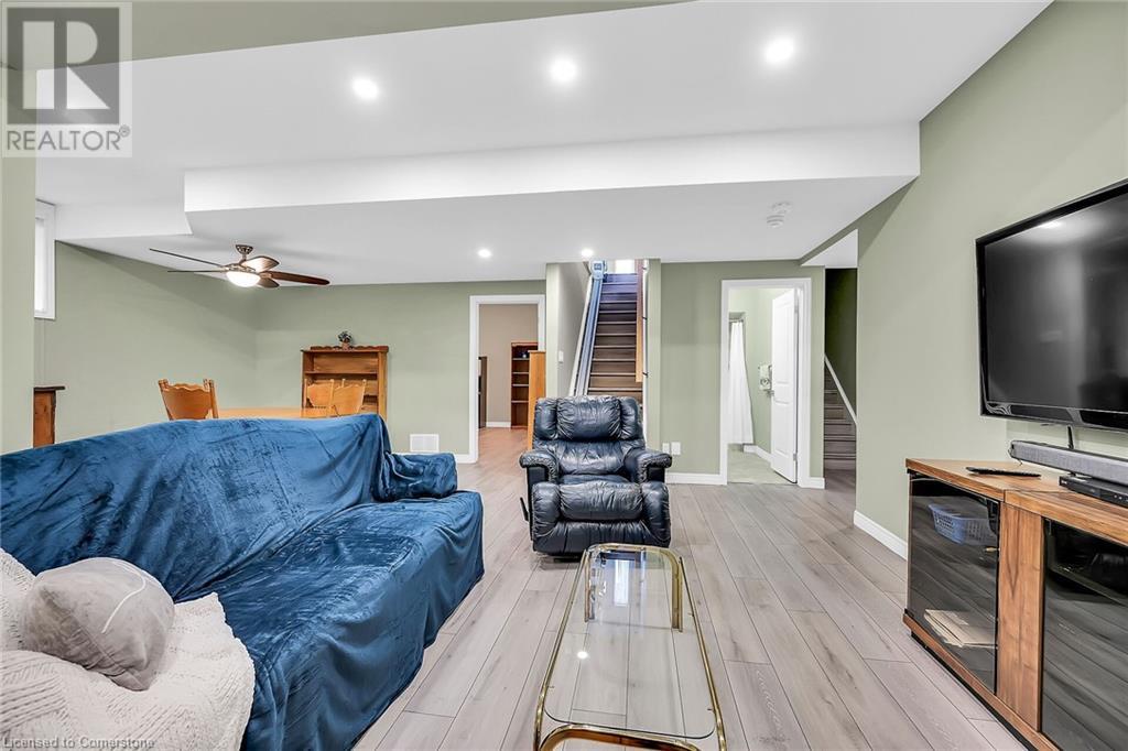 13a Cumberland Street, Brantford, Ontario  N3S 7J6 - Photo 36 - 40712957