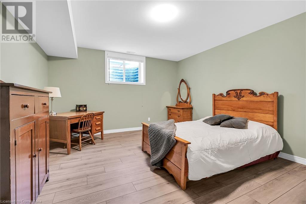 13a Cumberland Street, Brantford, Ontario  N3S 7J6 - Photo 41 - 40712957