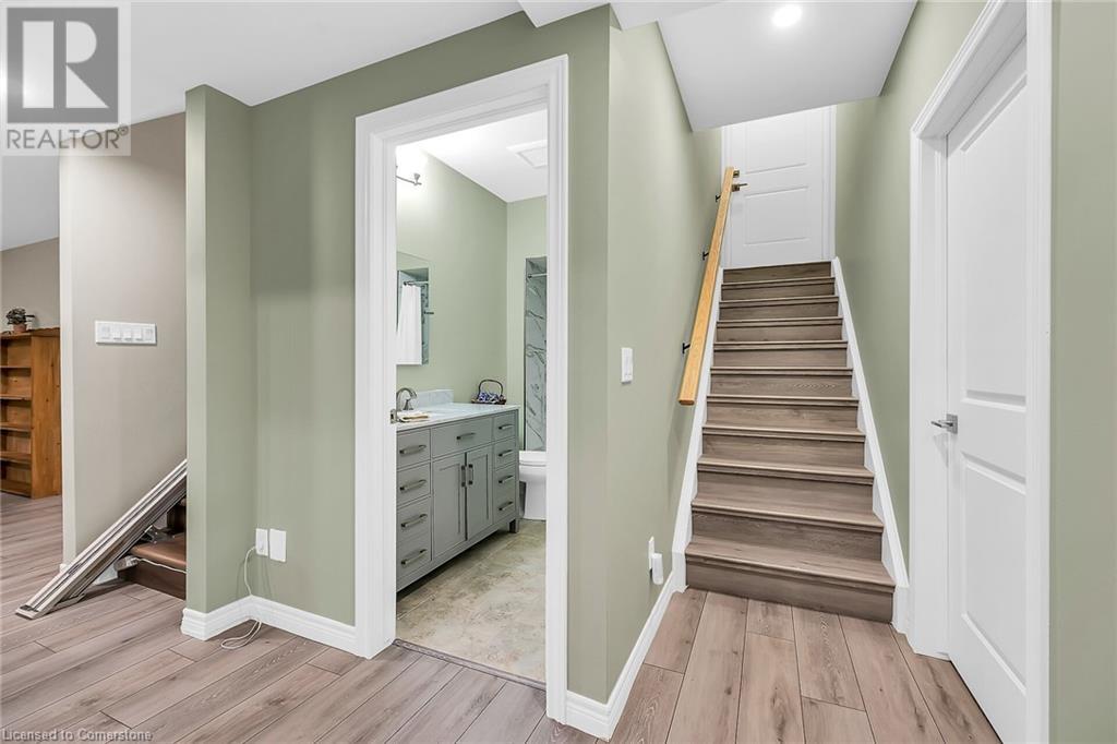 13a Cumberland Street, Brantford, Ontario  N3S 7J6 - Photo 43 - 40712957