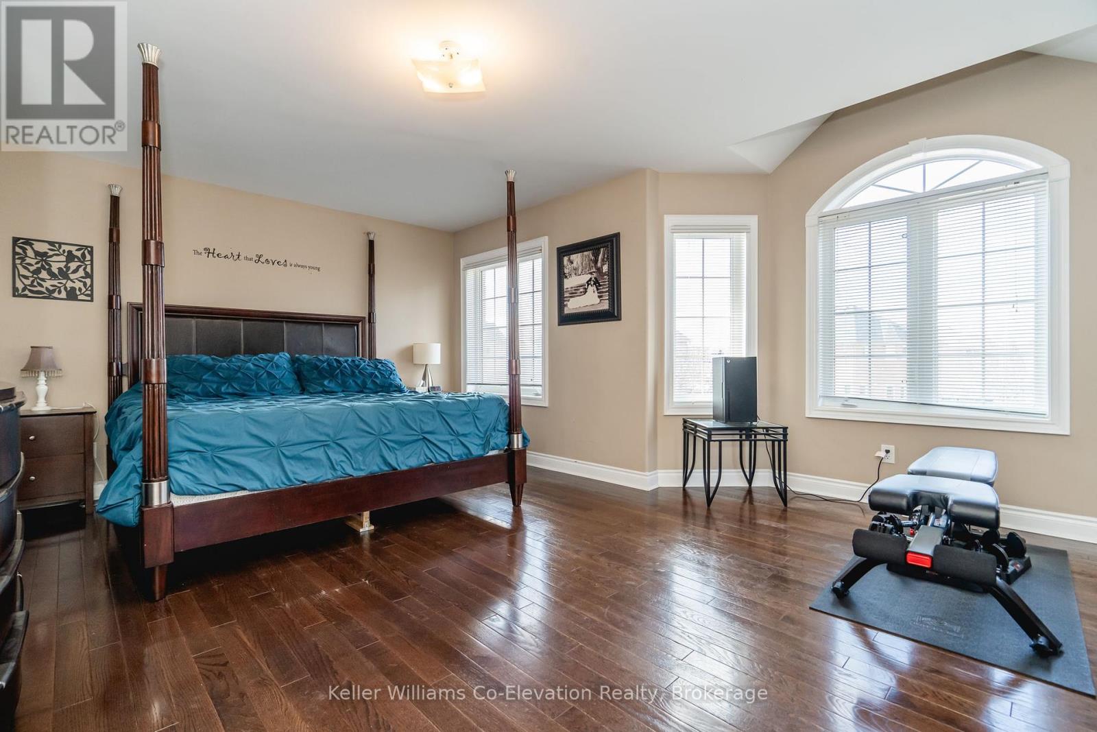 172 The Queensway, Barrie, Ontario  L4M 0B5 - Photo 19 - S12056845