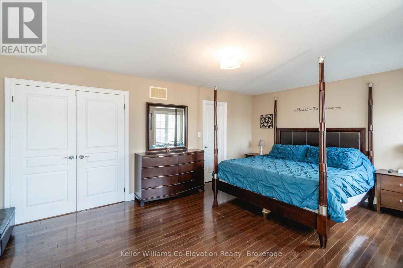 172 The Queensway, Barrie, Ontario  L4M 0B5 - Photo 20 - S12056845