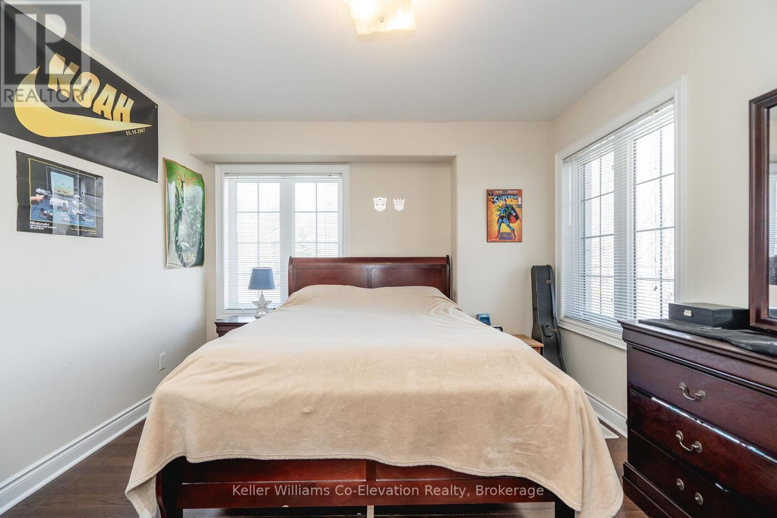 172 The Queensway, Barrie, Ontario  L4M 0B5 - Photo 23 - S12056845