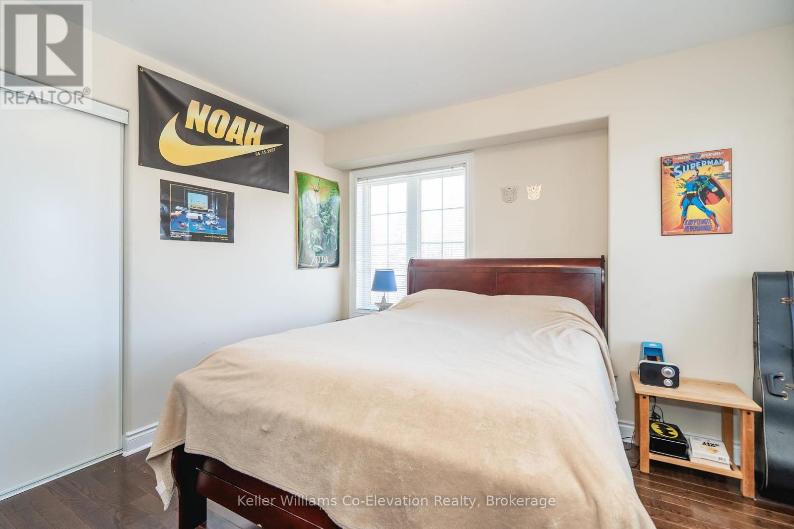 172 The Queensway, Barrie, Ontario  L4M 0B5 - Photo 24 - S12056845
