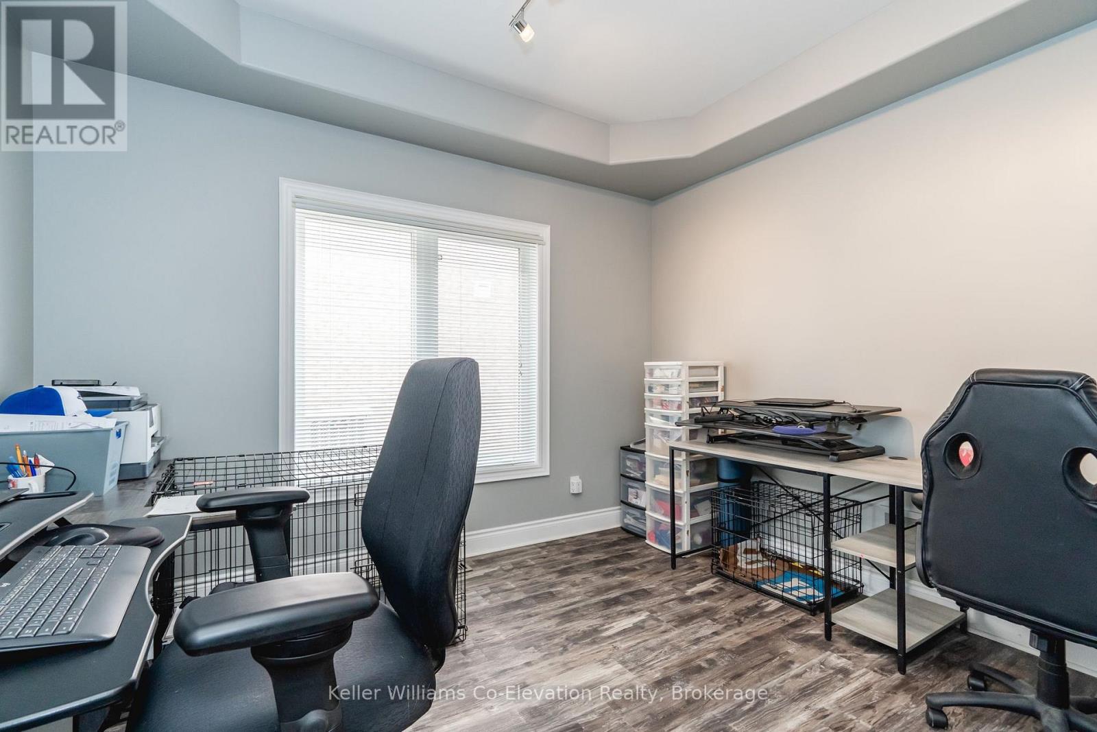 172 The Queensway, Barrie, Ontario  L4M 0B5 - Photo 27 - S12056845