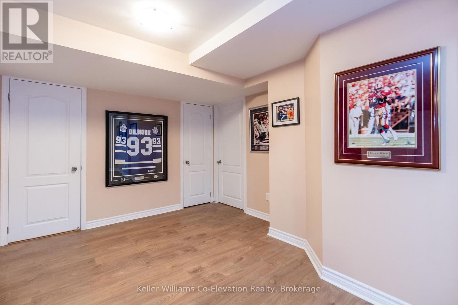 172 The Queensway, Barrie, Ontario  L4M 0B5 - Photo 31 - S12056845