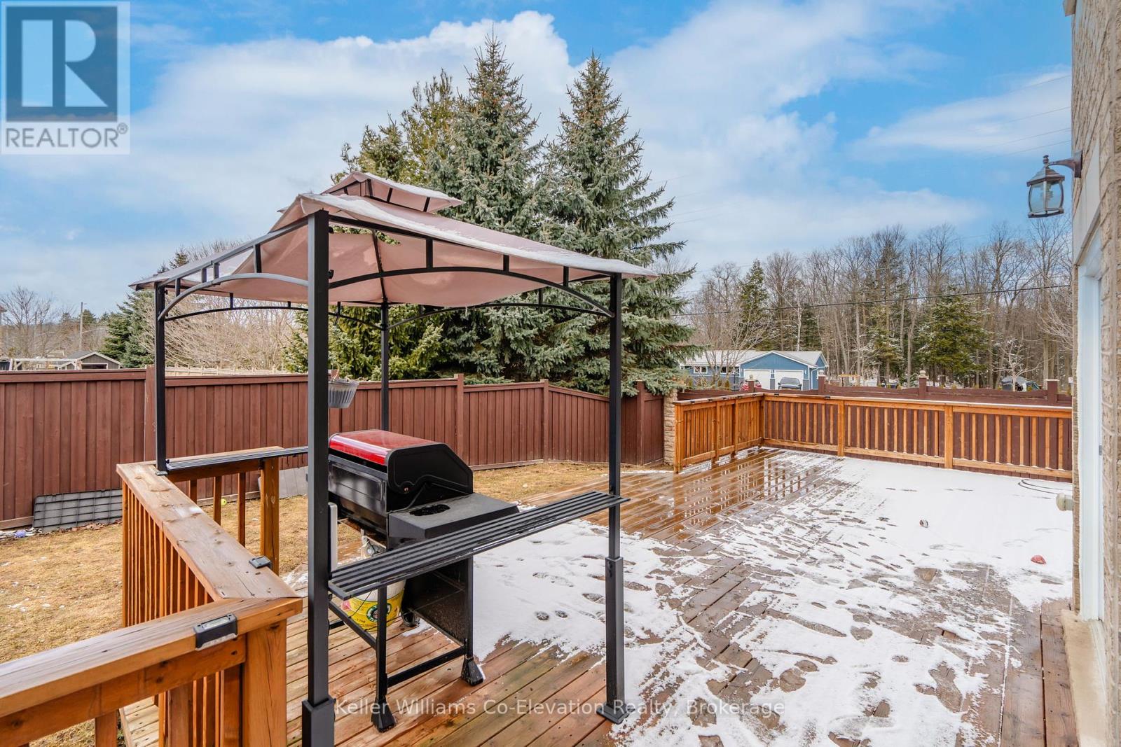 172 The Queensway, Barrie, Ontario  L4M 0B5 - Photo 38 - S12056845