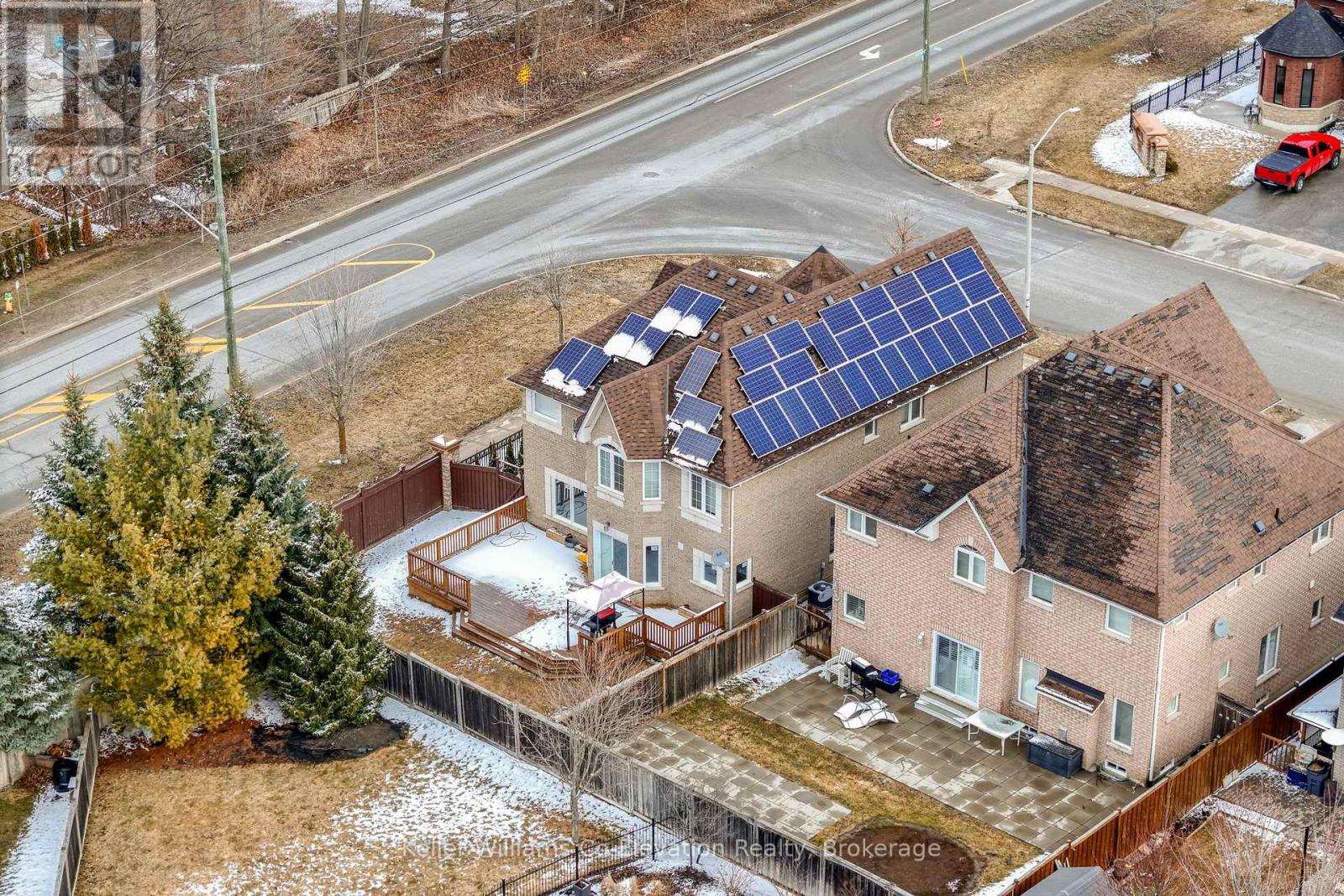 172 The Queensway, Barrie, Ontario  L4M 0B5 - Photo 42 - S12056845