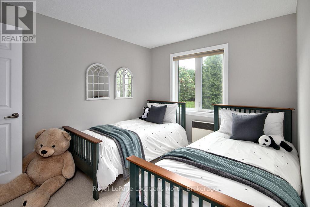 121 - 55 Trott Boulevard, Collingwood, Ontario  L9Y 5B8 - Photo 14 - S12056872