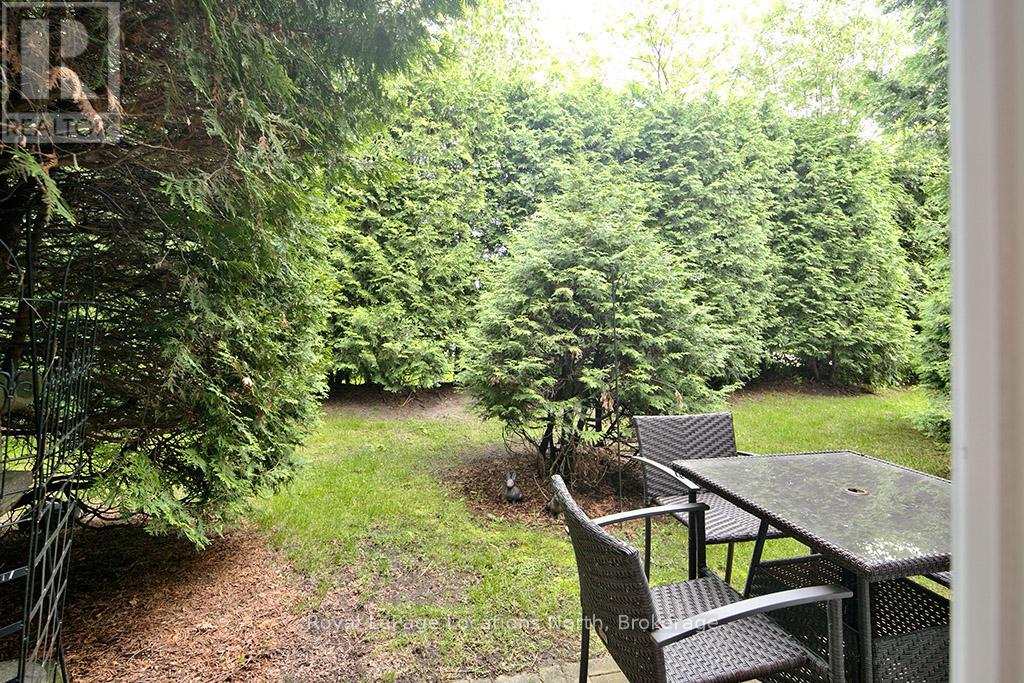 121 - 55 Trott Boulevard, Collingwood, Ontario  L9Y 5B8 - Photo 18 - S12056872