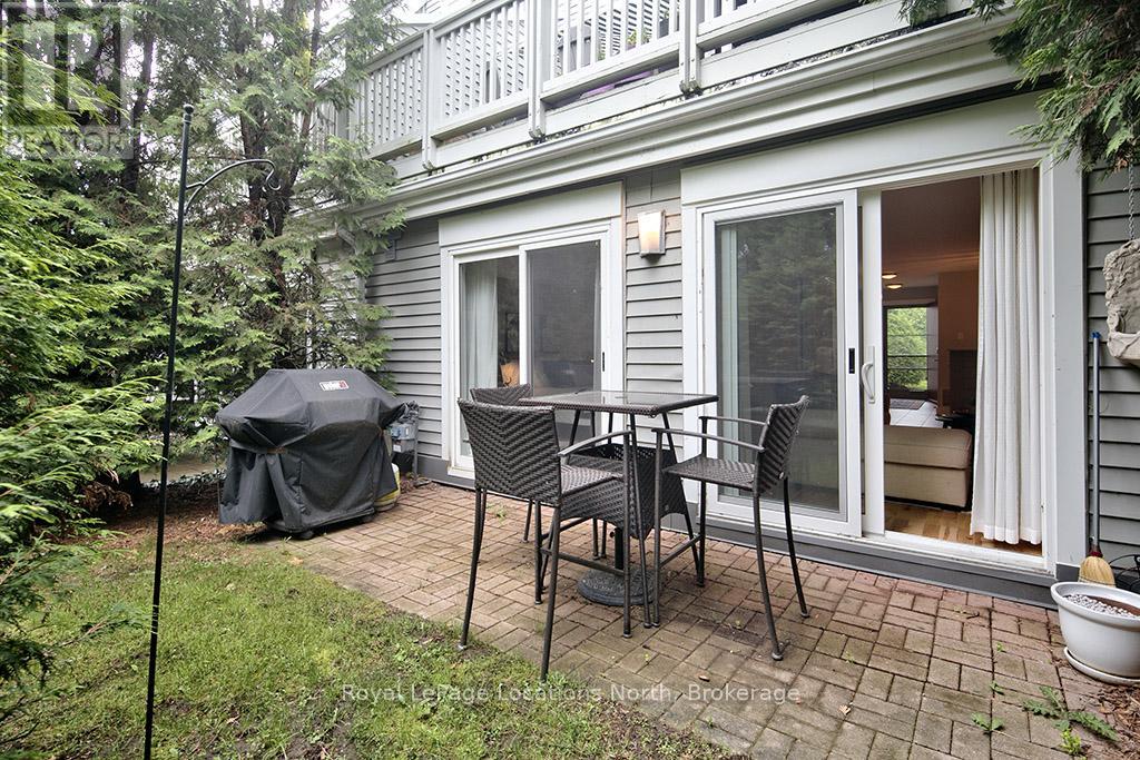 121 - 55 Trott Boulevard, Collingwood, Ontario  L9Y 5B8 - Photo 19 - S12056872