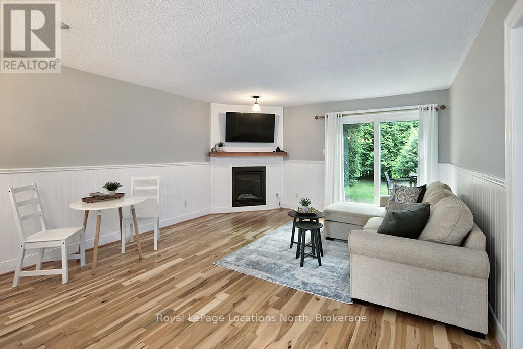 121 - 55 Trott Boulevard, Collingwood, Ontario  L9Y 5B8 - Photo 8 - S12056872