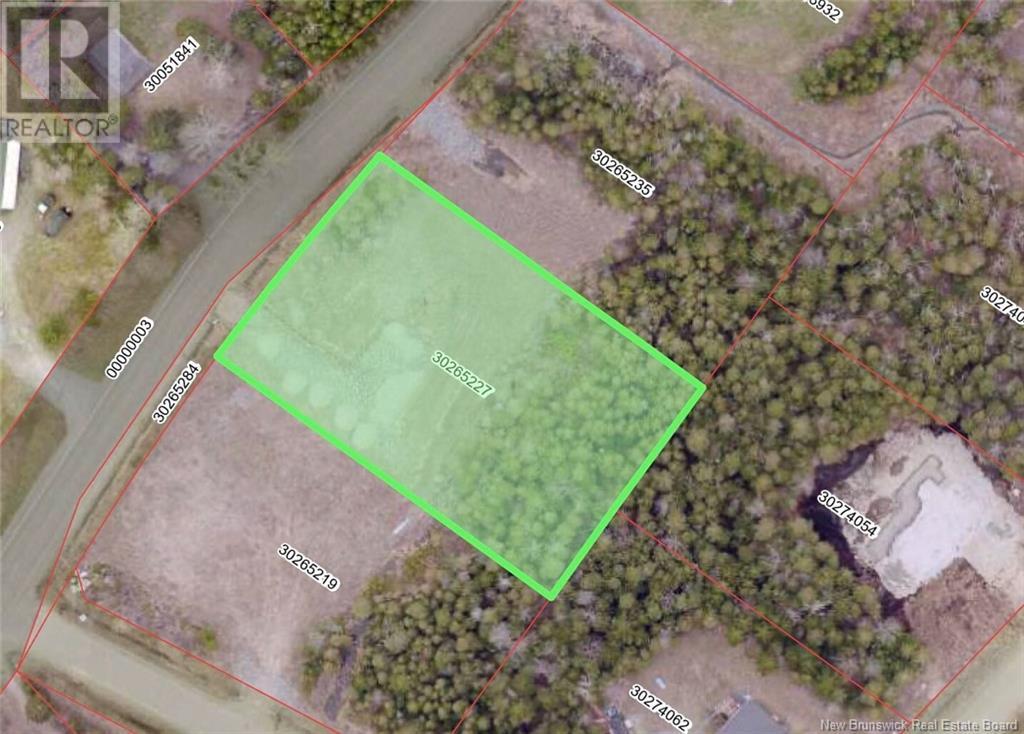 Property at 206 French Village Road image