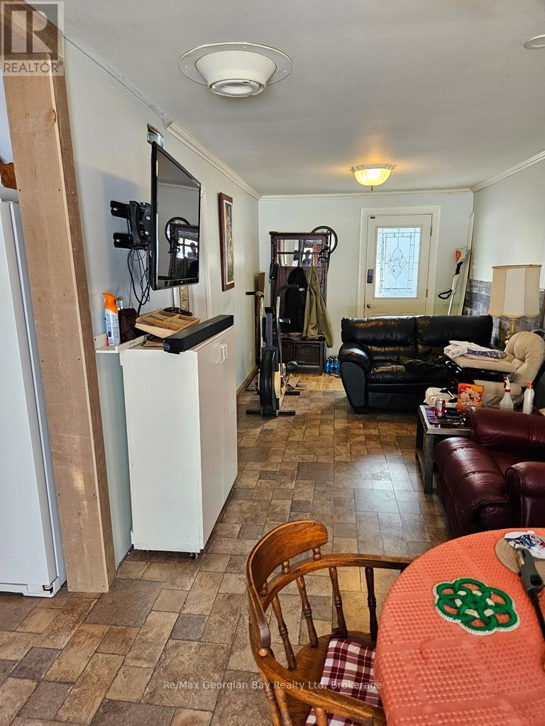 295 Duck Bay Road, Tay, Ontario  L0K 2C0 - Photo 21 - S12020135