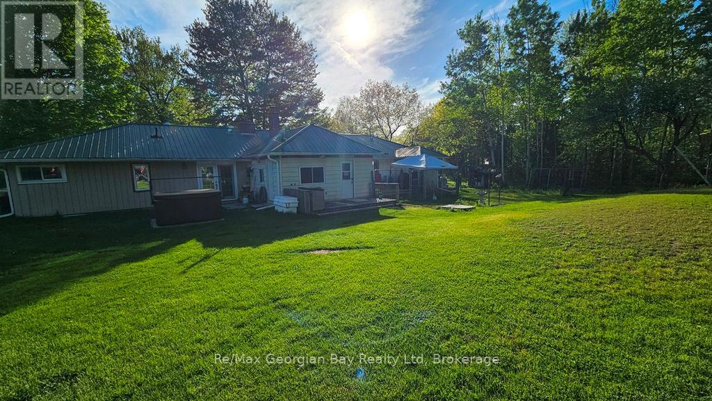 295 Duck Bay Road, Tay, Ontario  L0K 2C0 - Photo 29 - S12020135