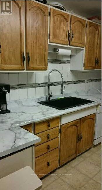 Property at 295 DUCK BAY ROAD image 3