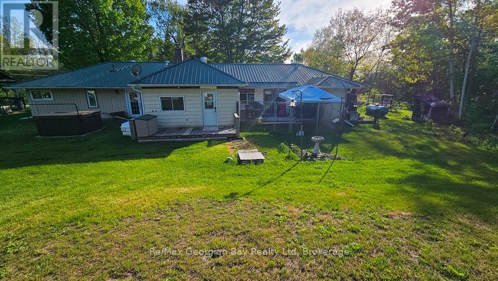 295 Duck Bay Road, Tay, Ontario  L0K 2C0 - Photo 30 - S12020135