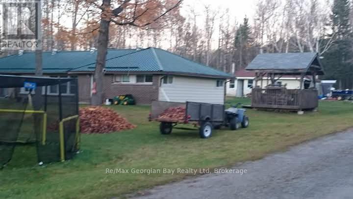 295 Duck Bay Road, Tay, Ontario  L0K 2C0 - Photo 38 - S12020135