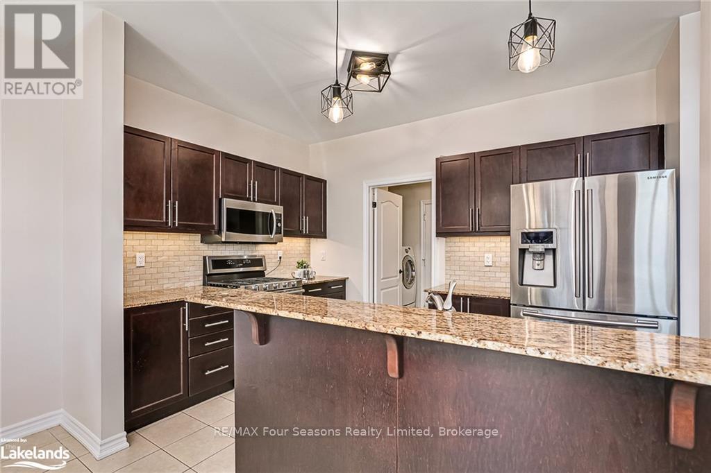 4 Clubhouse Drive, Collingwood, Ontario  L9Y 4Z6 - Photo 13 - S12056904
