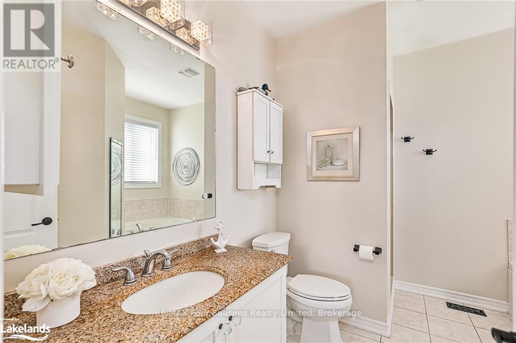 4 Clubhouse Drive, Collingwood, Ontario  L9Y 4Z6 - Photo 22 - S12056904
