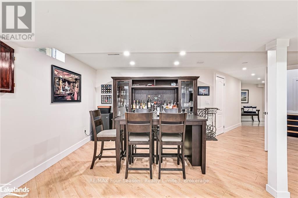 4 Clubhouse Drive, Collingwood, Ontario  L9Y 4Z6 - Photo 30 - S12056904