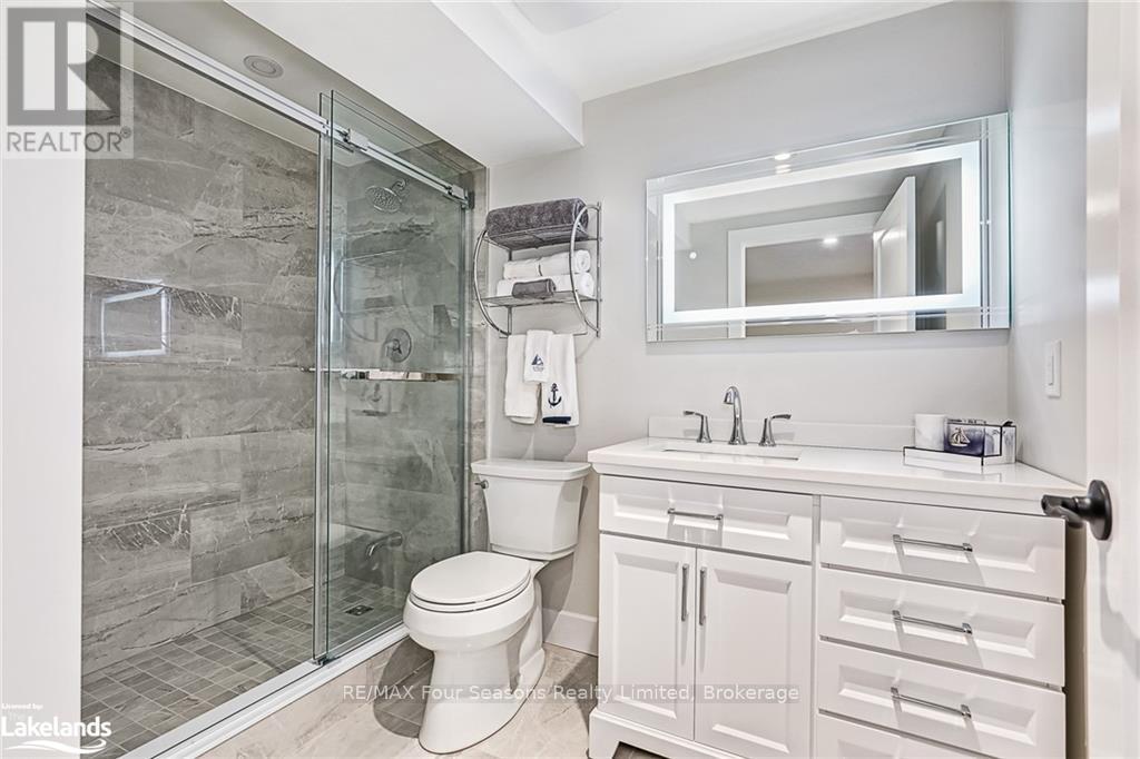 4 Clubhouse Drive, Collingwood, Ontario  L9Y 4Z6 - Photo 32 - S12056904