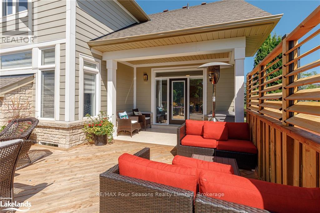 4 Clubhouse Drive, Collingwood, Ontario  L9Y 4Z6 - Photo 38 - S12056904