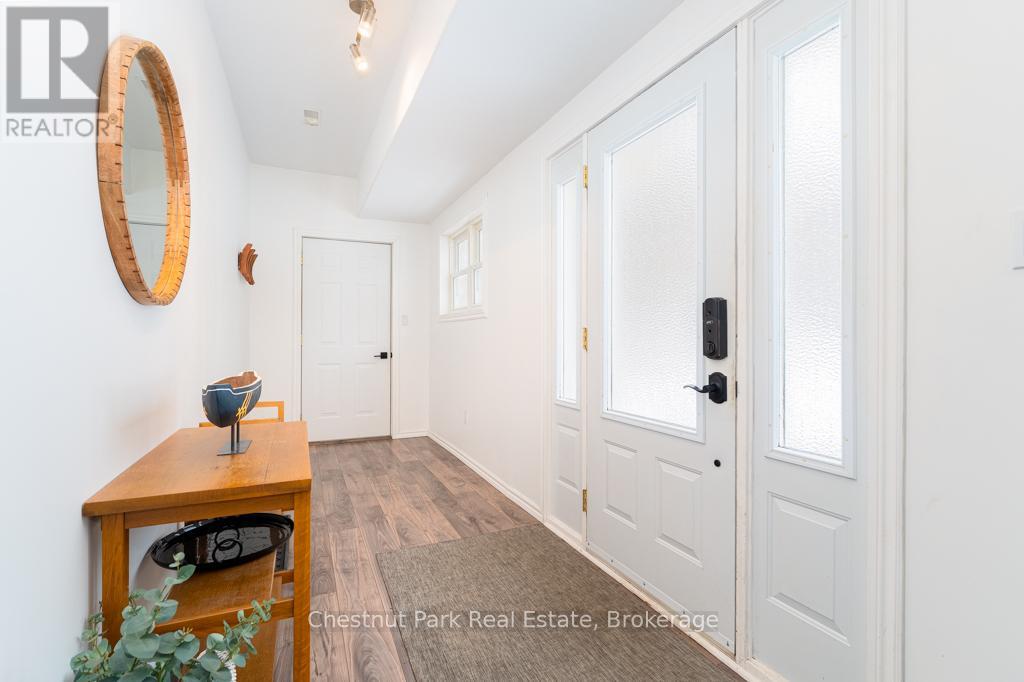 121 North Deer Lake Road, Huntsville, Ontario  P0B 1L0 - Photo 15 - X12056921