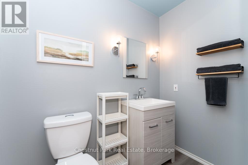 121 North Deer Lake Road, Huntsville, Ontario  P0B 1L0 - Photo 33 - X12056921