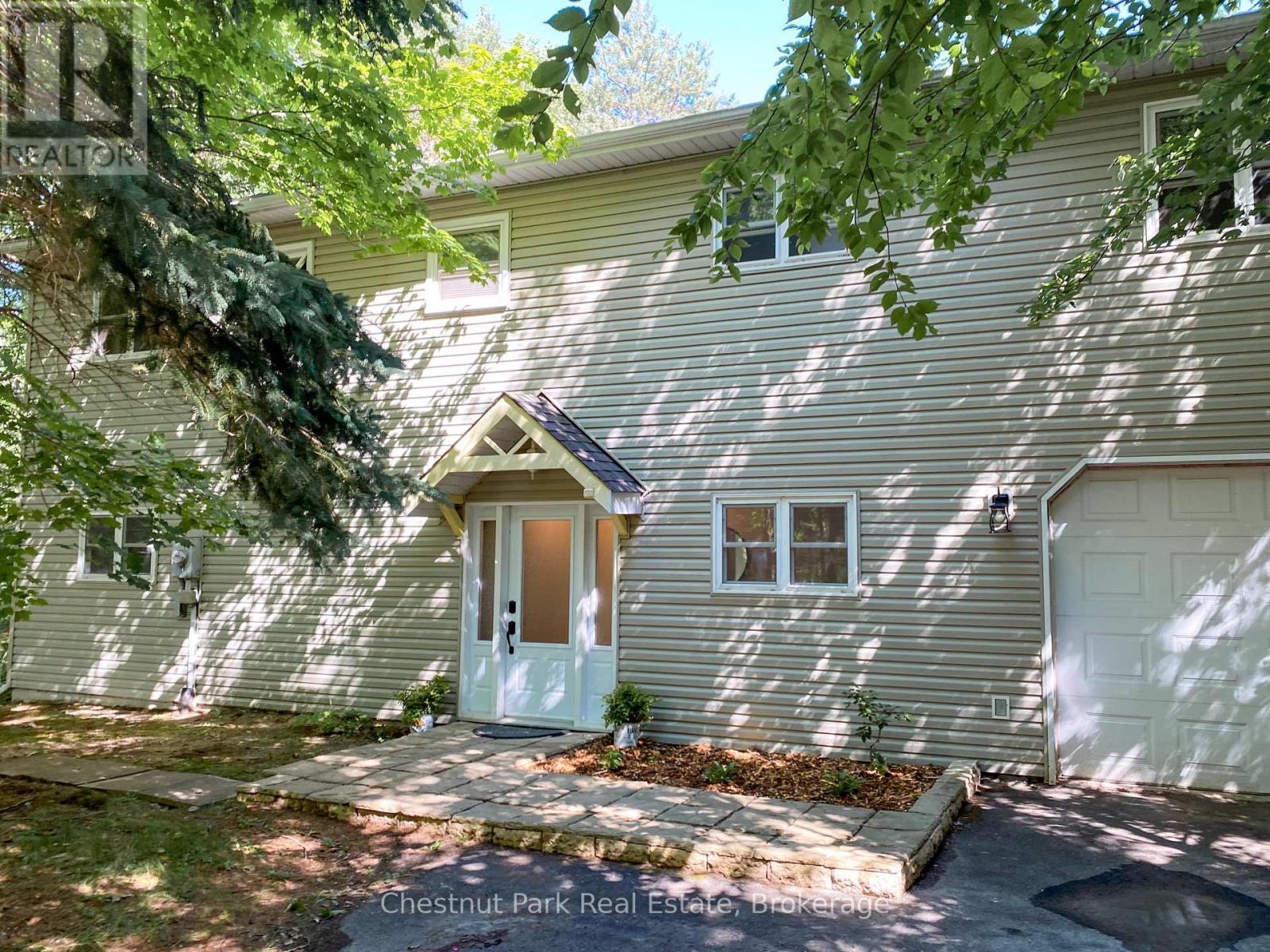 121 North Deer Lake Road, Huntsville, Ontario  P0B 1L0 - Photo 4 - X12056921