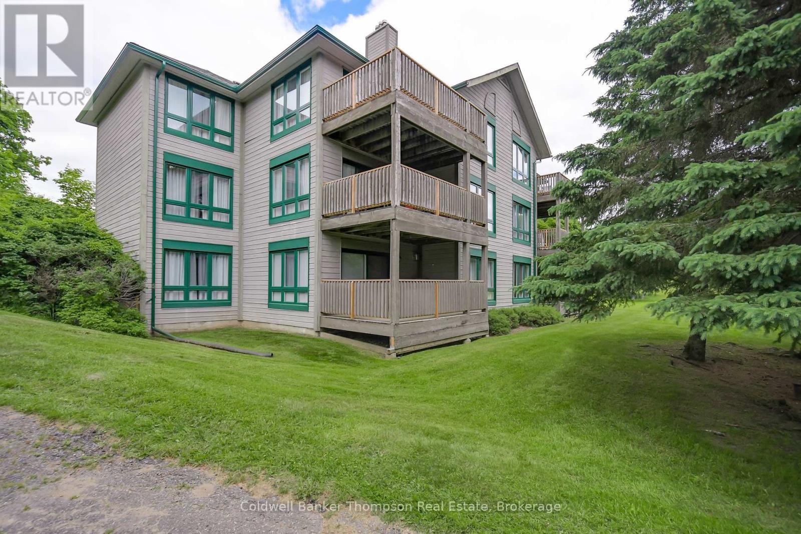 propertyImage