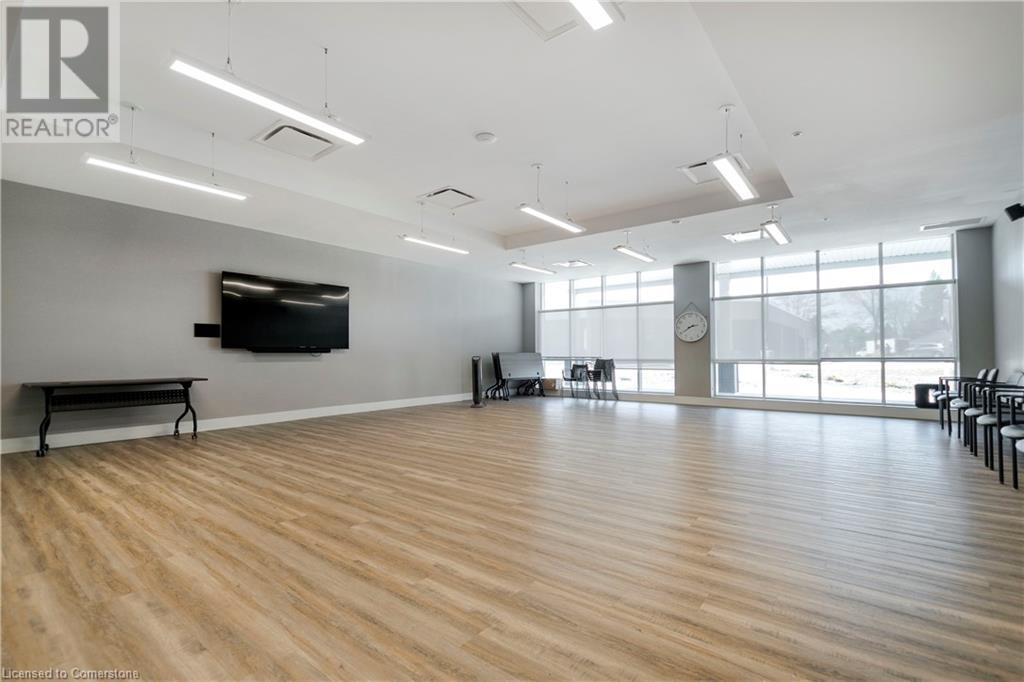 Property at 24 SISTER KERN Terrace image 2