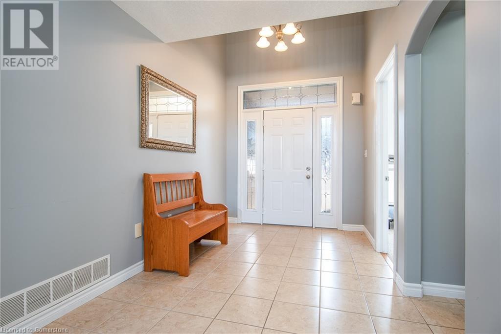 Property at 20 MCFADYEN Street image 5