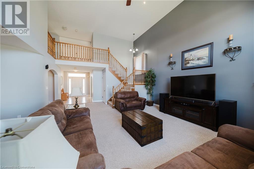Property at 20 MCFADYEN Street image 2