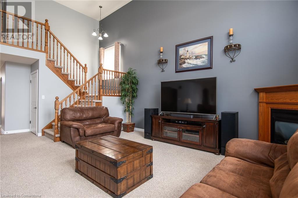 Property at 20 MCFADYEN Street image 4
